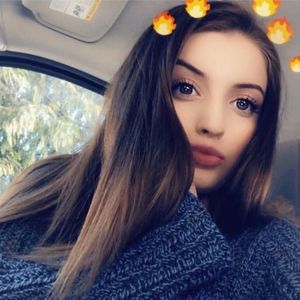 Meet your Posher, Presley